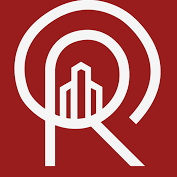 Reeltor Official