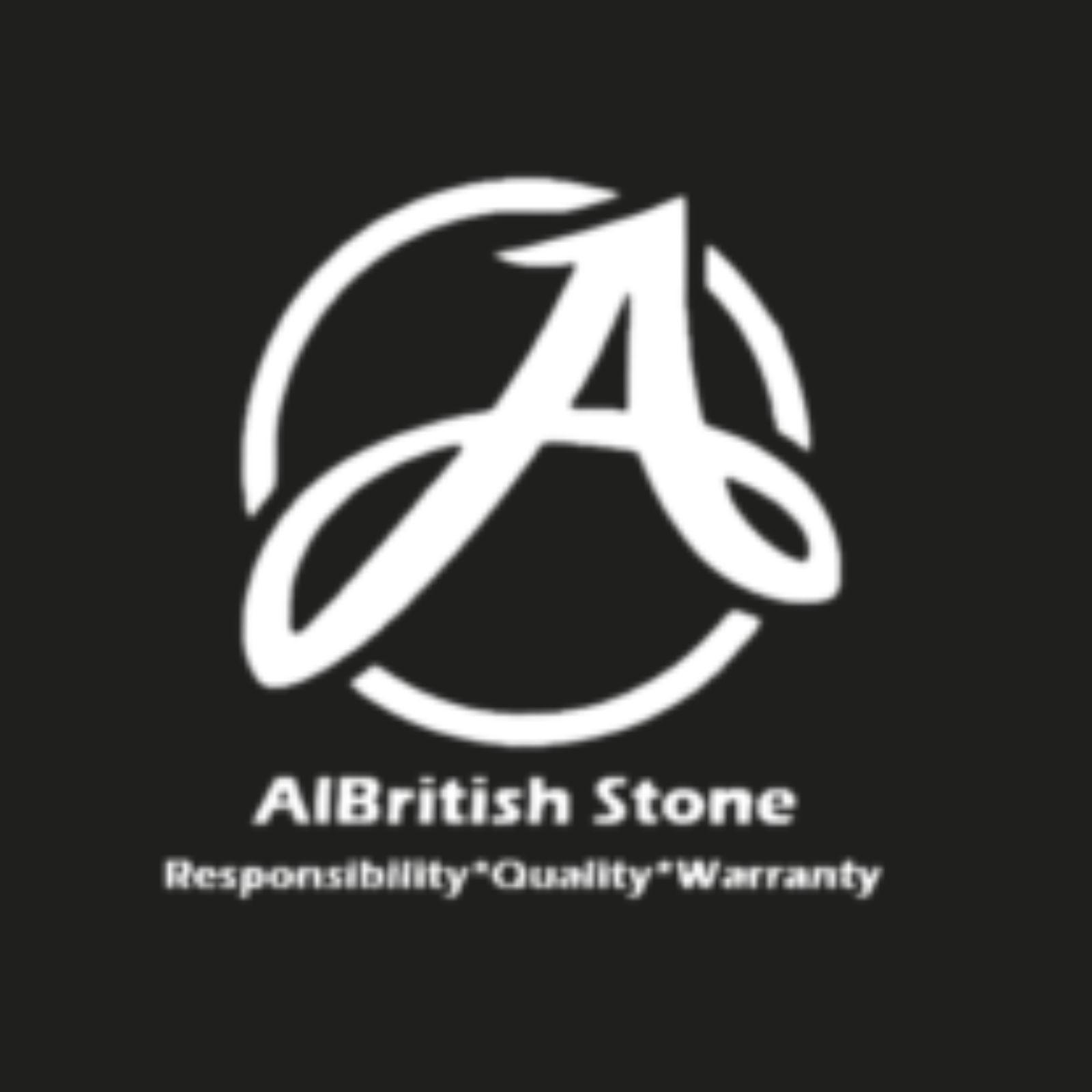 ALBritish Stone