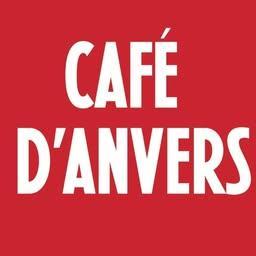 Cafe Nyc