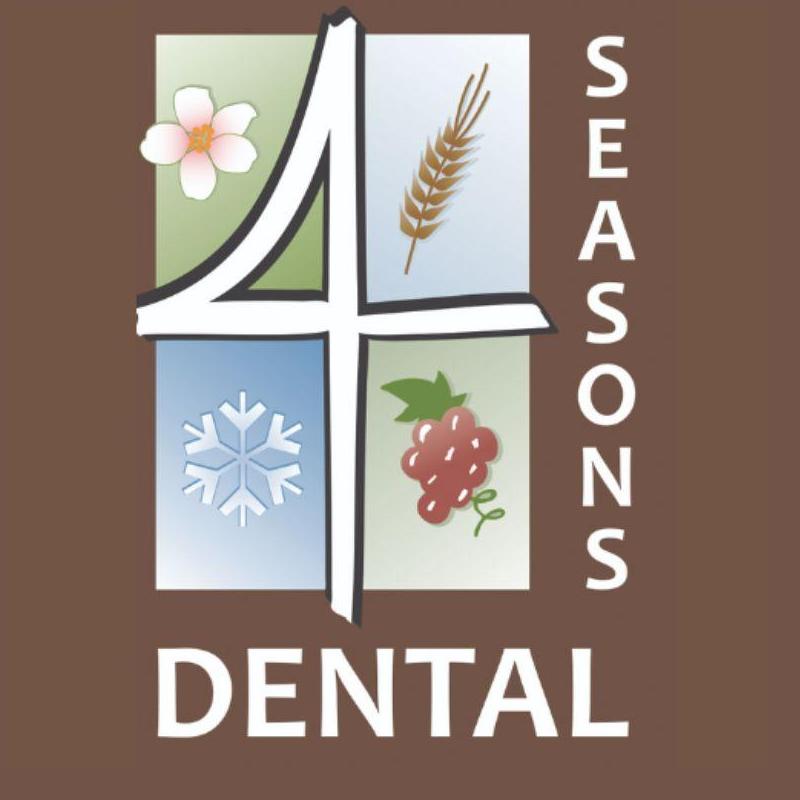 4seasons  Dental
