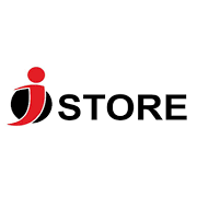Istore Uae