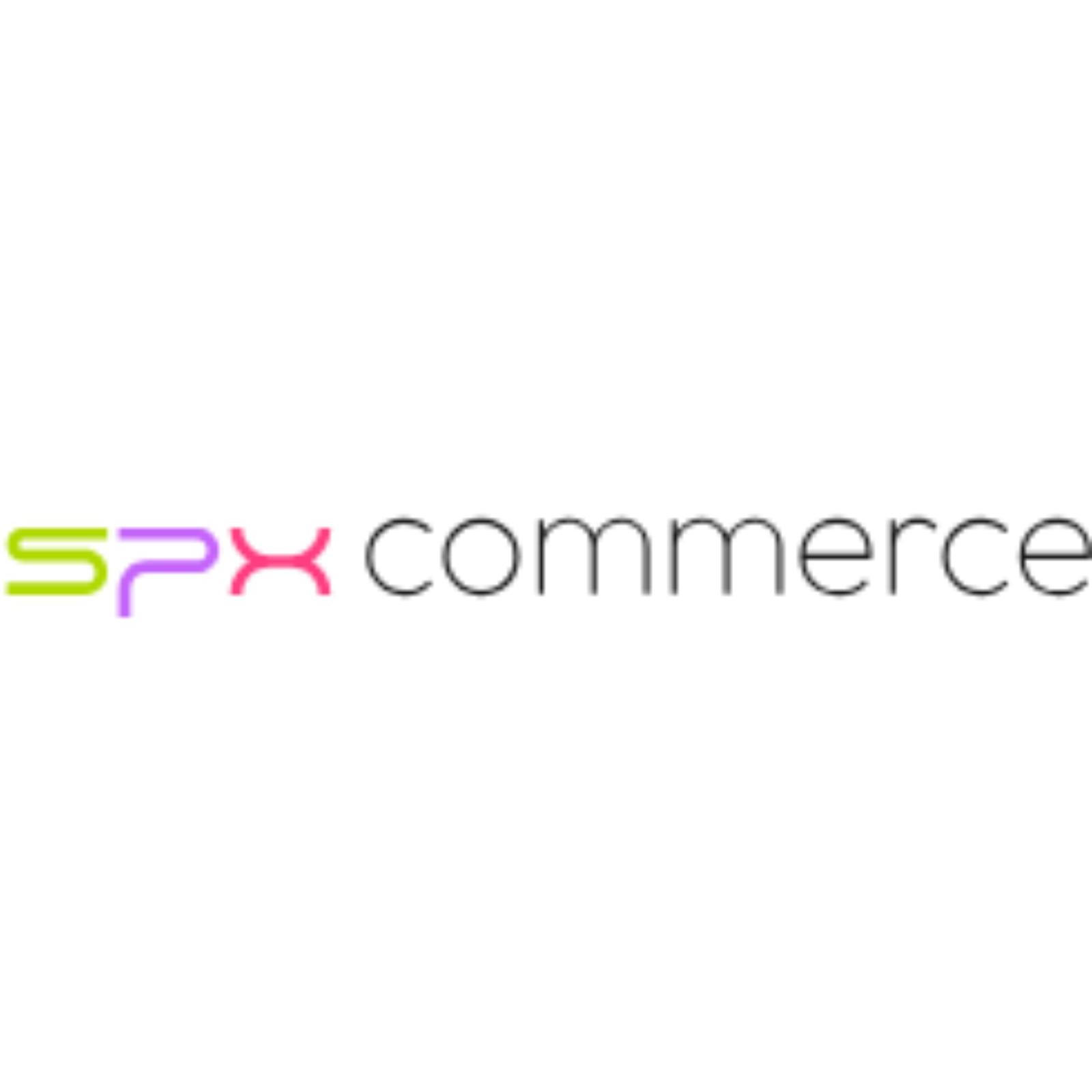 SPXCommerce