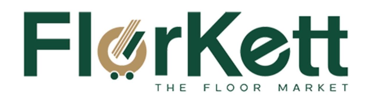 Flork Kett