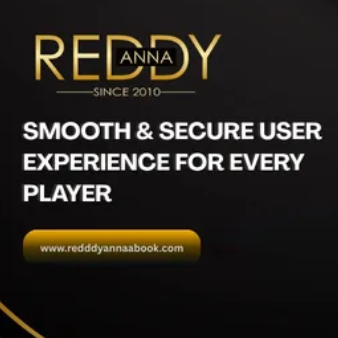 Reddyanna Pro