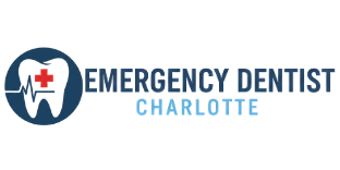 Emergency   Dentist 