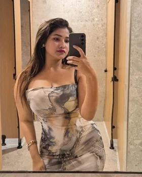 Call girls Patna | Patna Tottaa