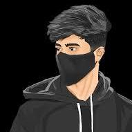 Abdur Rafay