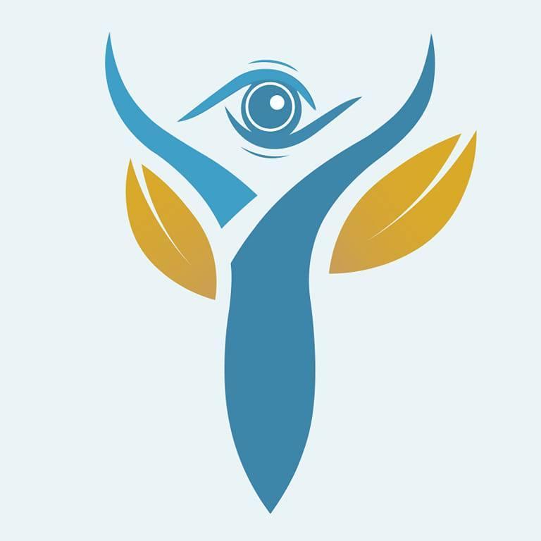 Nivora Eye Hospital
