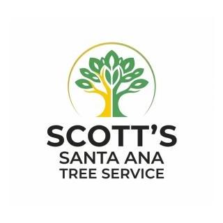 Scott's SA Tree Service