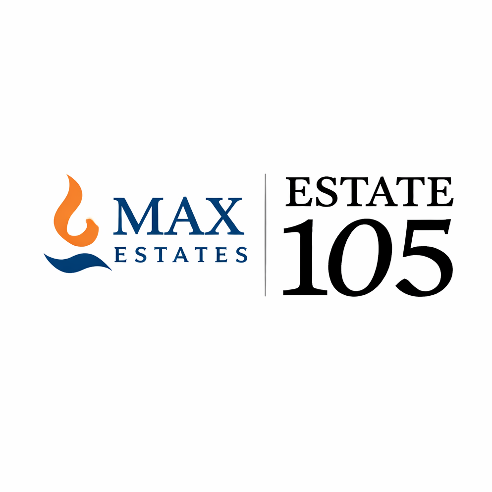 MaxEstate Sector105