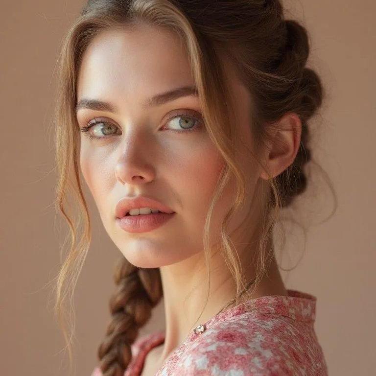 Evelyn Robin