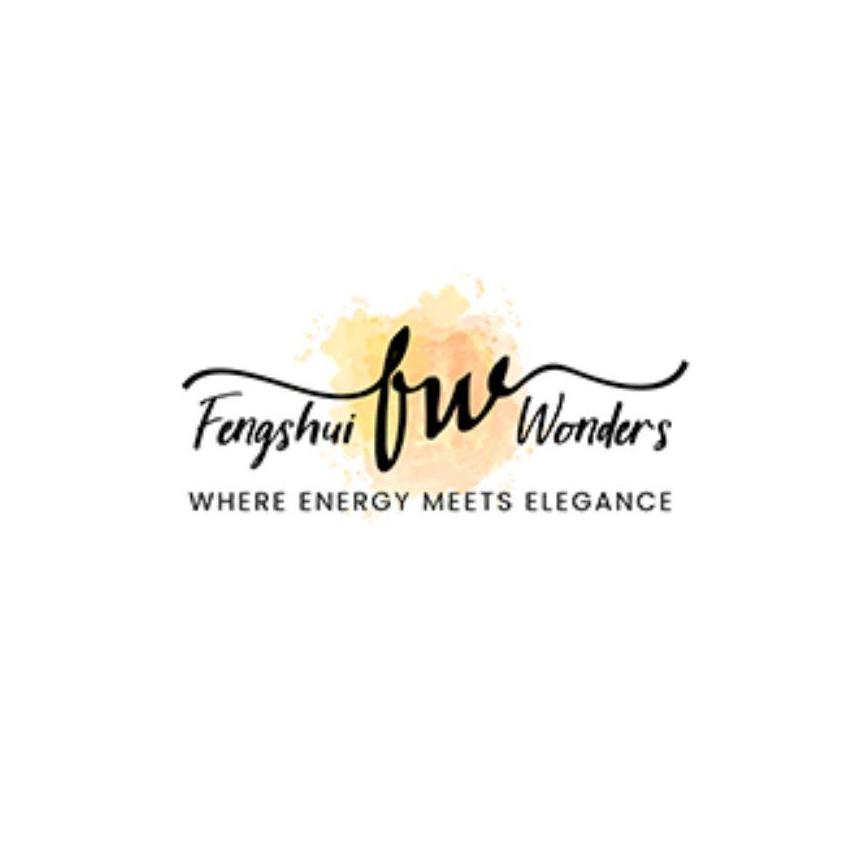 Fengshui Wonders