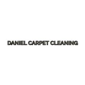 Mr. Daniel