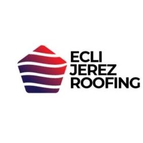 ECLIJEREZ INC