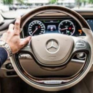 BURAQ AUTOMOTIVE