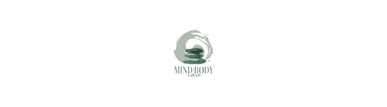 Mind-Body Care