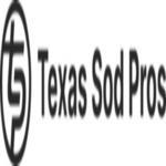 Texas SodPros