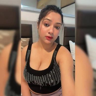 Escort Service In Allahabad | Allahabad Tottaa