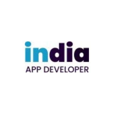 ReactNative Developers