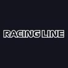 Racing Line