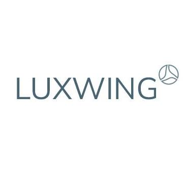 Luxwing Ltd