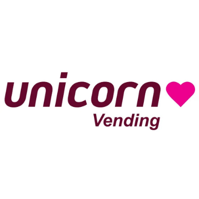 Unicorn Vending