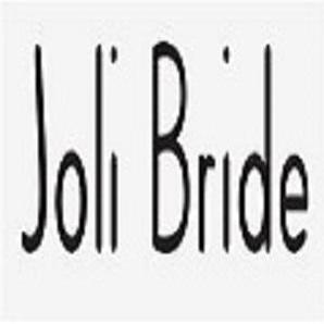 Joli Bride
