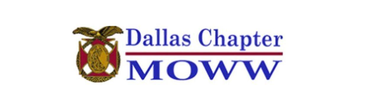 Dallas  Chapter