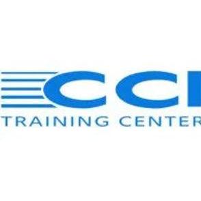 CCI Training Center
