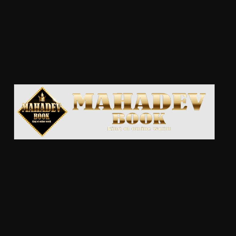 Mahadev Books