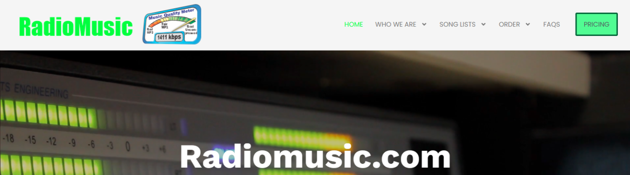 Music   Store