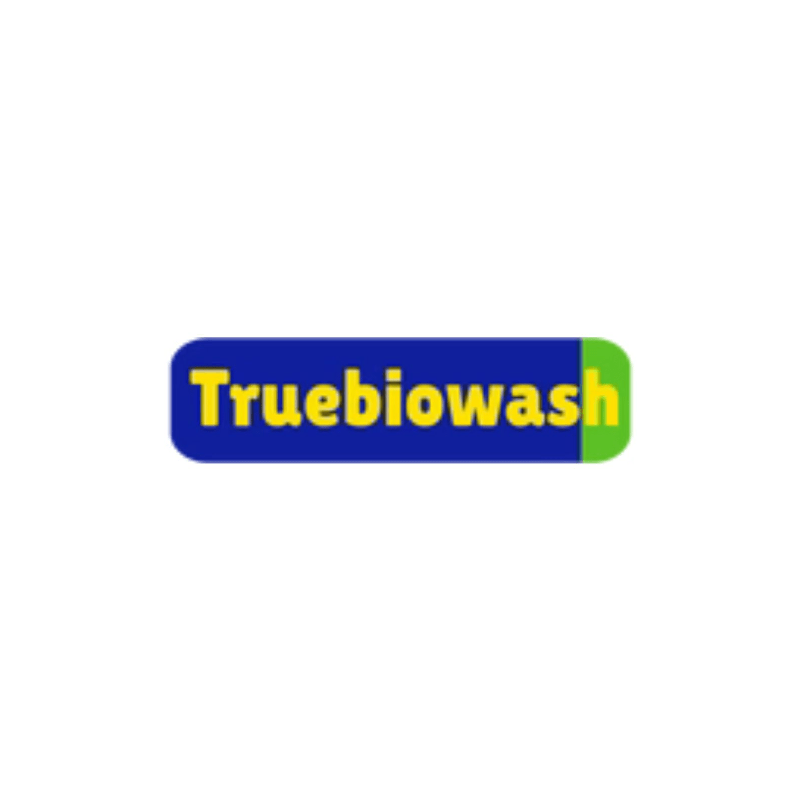 Truebio Wash