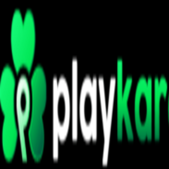 Playkaro Playkaro
