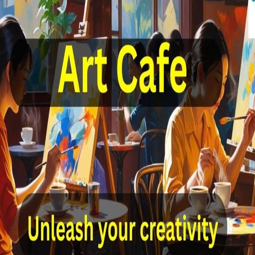 Art Cafe