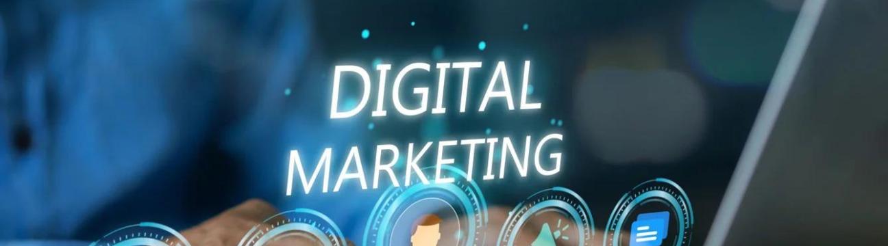 88gravity - Digital Marketing Agency