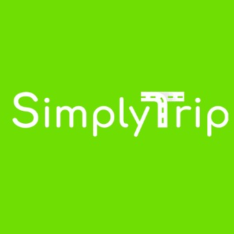 SimplyTrip Pune