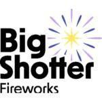 Big Shotter Fireworks