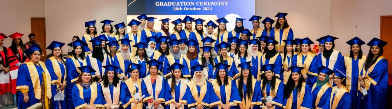 Aspire  Education