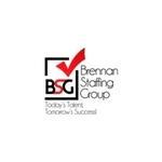 Brennan Group