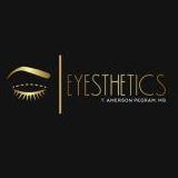 Eye Sthetics