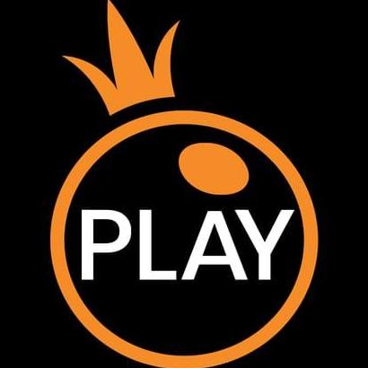 Pragmatic Online Game