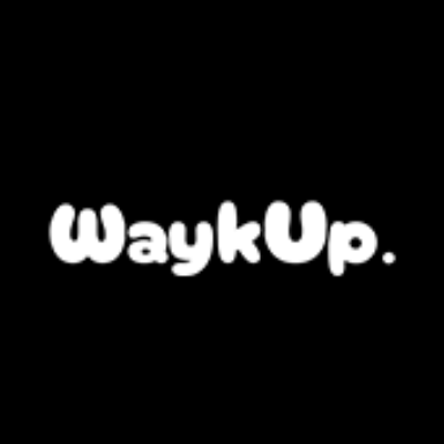 Iam  Waykup