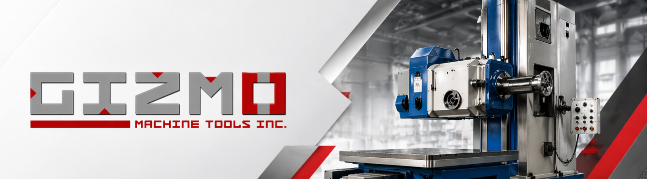 Gizmo Tools