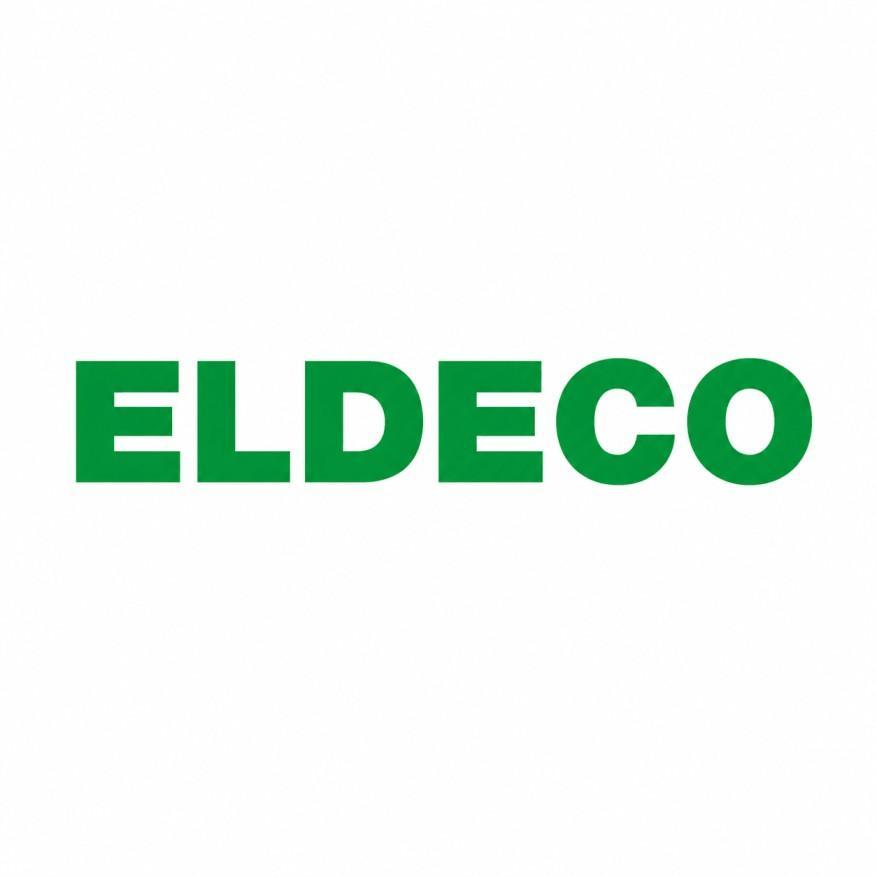 Eldeco TerraAndSol