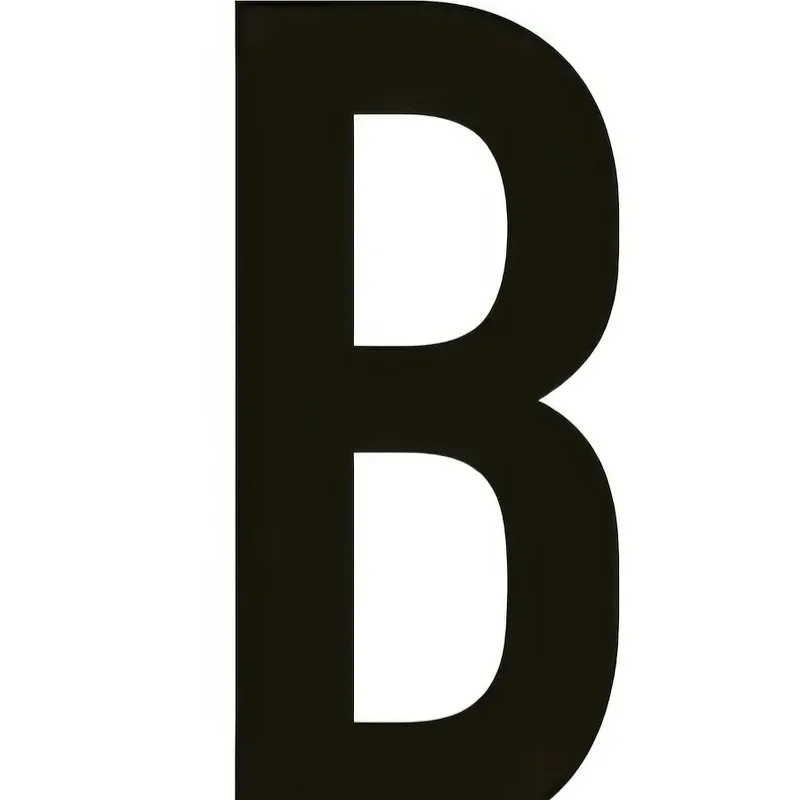 BPOINT Point