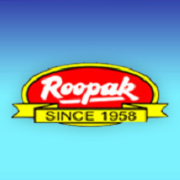 Roopak Stores