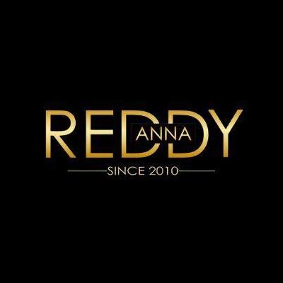 reddyanabook ...