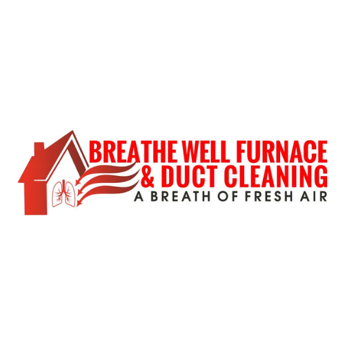 Breathewell Furnace