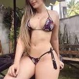 Aliya Sharma