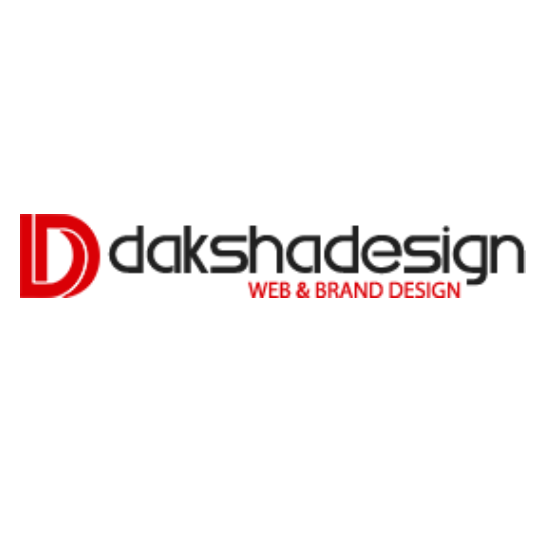 Daksha Design